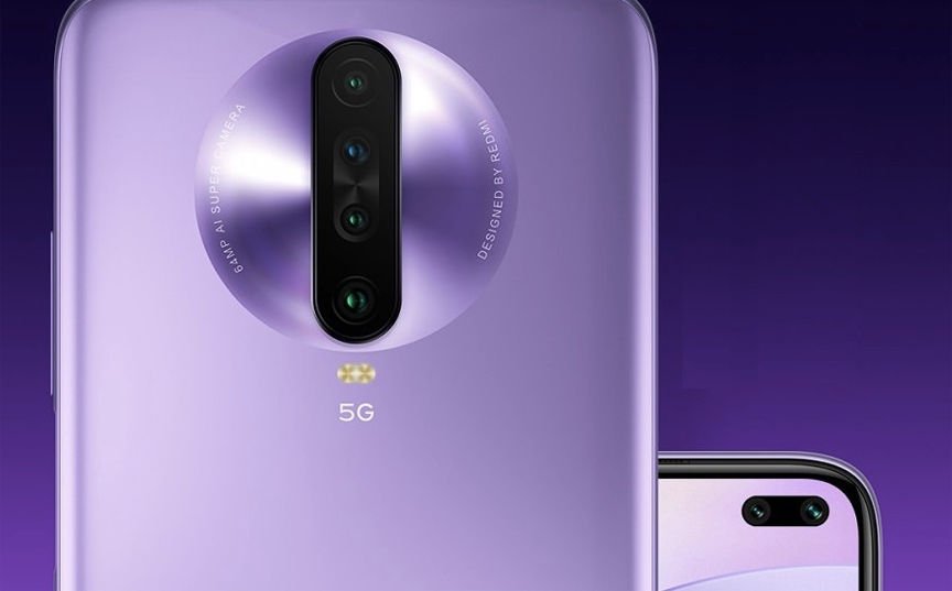 पोको एक्स टू ८जीबी र्याम र २५६ जीबी स्टोरेज अप्सनमा, एन्ड्रोएड १० सहित सार्वजनिक हुनसक्ने