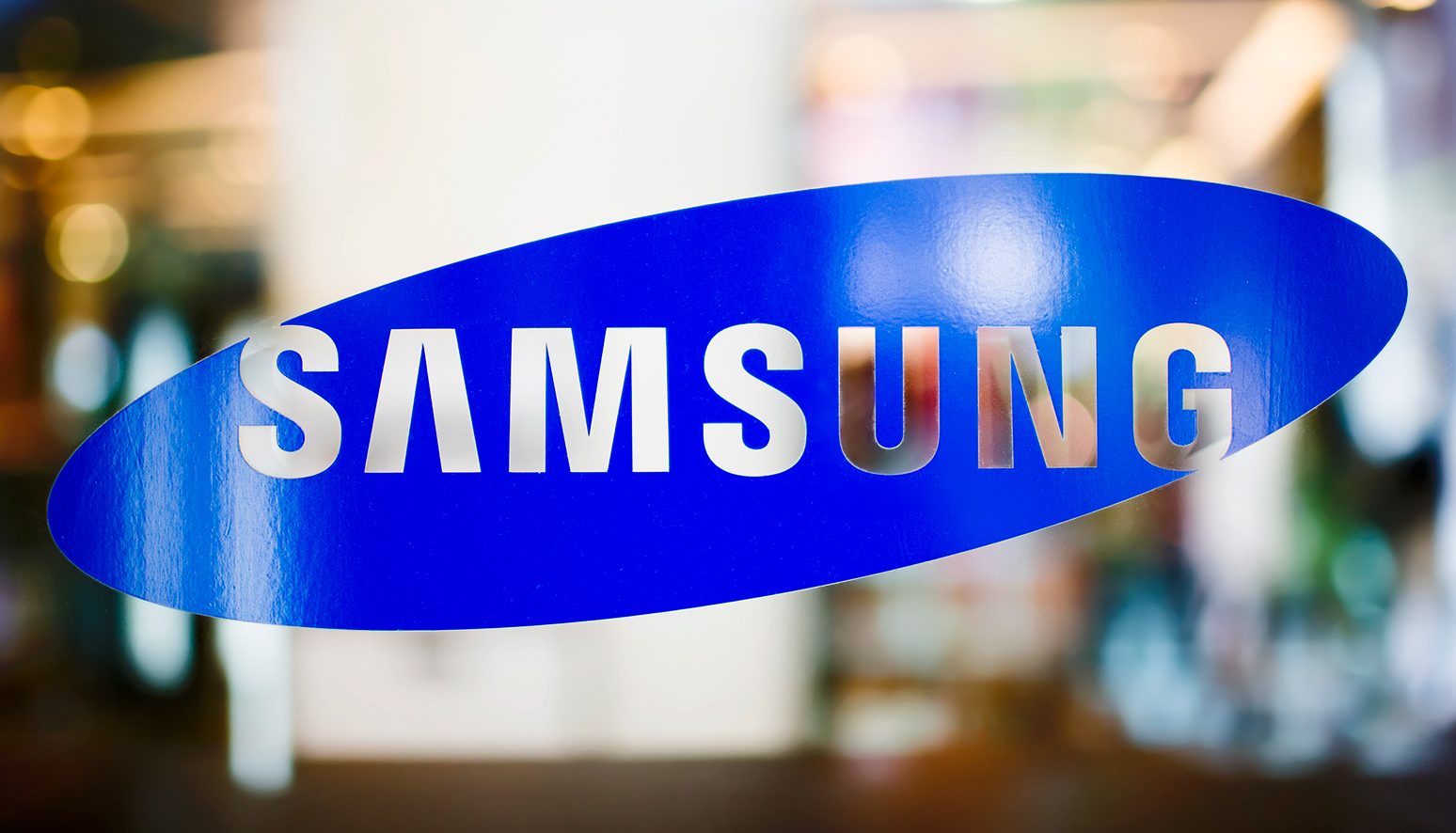 सामसङको पहिलो त्रैमासिकमा नाफा तीन प्रतिशतले बढ्ने