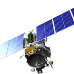 चीनले स्याटेलाइट नेटवर्क सफलताको साथ बाह्य अन्तरिक्षमा एआई कम्प्युटिङ शक्ति प्रदर्शन गर्यो