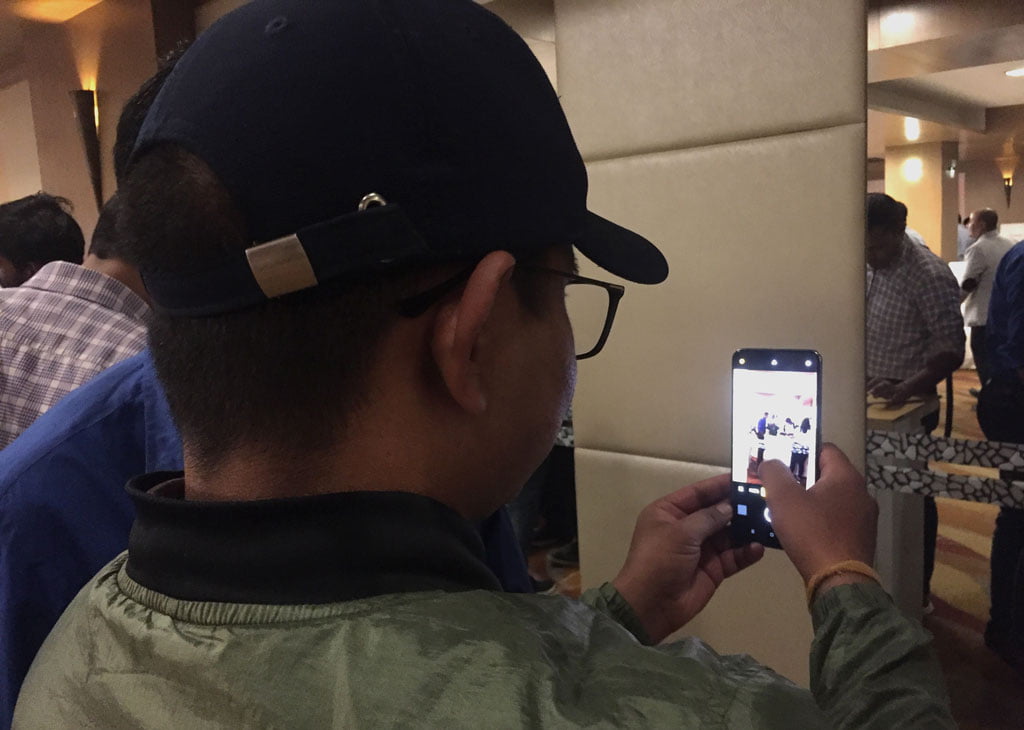 यी ५ तरीकाले तपाईंको पुरानो स्मार्टफोनलाई सुपरफास्ट बनाउँछ, थाहा पाउनुस् बिस्तृतमा