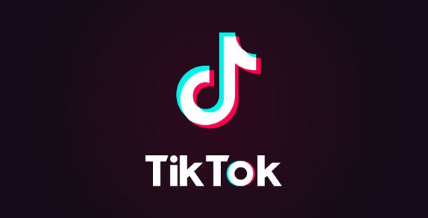 रेडिट सिईओले भने- टिकटक स्पाईवेयर जस्तो हो, यसलाई डाउनलोड गर्न हुँदैन्