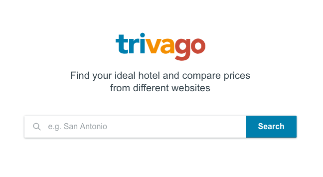 वेबसाइटमार्फत होटलको रेट तुलना गर्ने ट्रिभागोले ग्राहक झुक्याएको अष्ट्रेलियन अदालतको ठहर