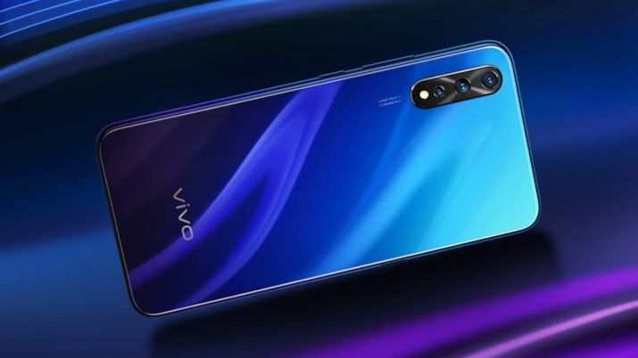 भीभोले आफ्ना दुई स्मार्टफोन सिरिज बन्द गर्दै, यू सिरिज र जेड सिरिजका स्मार्टफोन नआउने