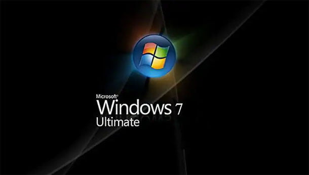 भोलीदेखि माइक्रोसफ्टले विन्डोज ७ मा सर्पोट बन्द गर्दै, यसरी गर्नुहोस् विण्डोज १० अपडेट