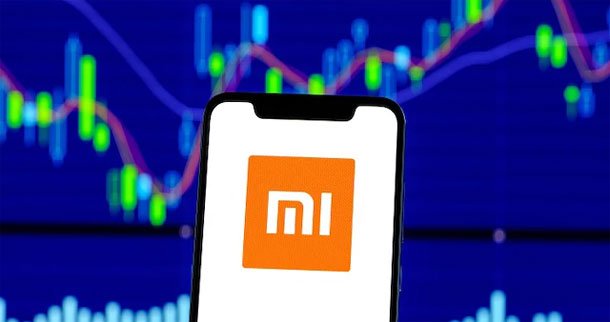 शाओमीको प्रीमियम सीरीजको स्मार्टफोन चाँडै आउँदै, बजारमा वानप्लसलाई टक्कर दिने