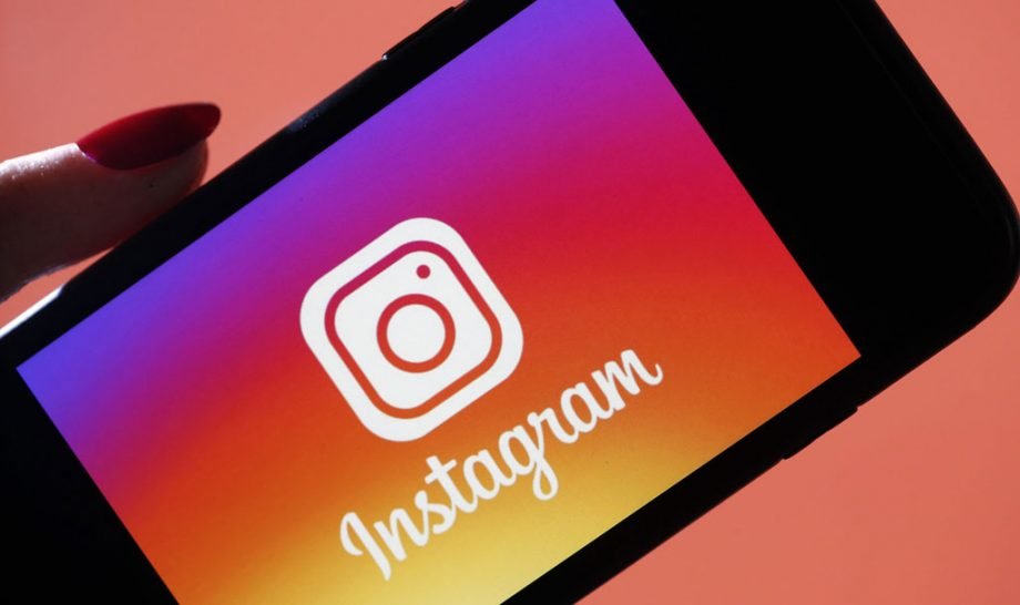 इन्स्टाग्रामको एक्सप्लोर पेजलाई कस्टमाइज गर्नुहोस्, केवल मनपर्ने सामग्री देखिनेछ, यस्तो छ प्रकृया