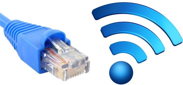 विश्वका केहि यस्ता देशहरु- जहाँ इन्टरनेट कनेक्सनलाई नागरिकको मुल अधिकार मानिएको छ