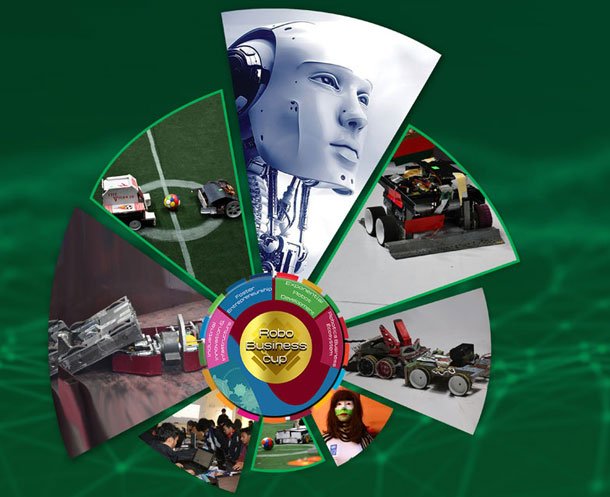 रोबोटिक एसोसिएसन अफ नेपालको ‘यन्त्र ८.०’ महोत्सव सुरु