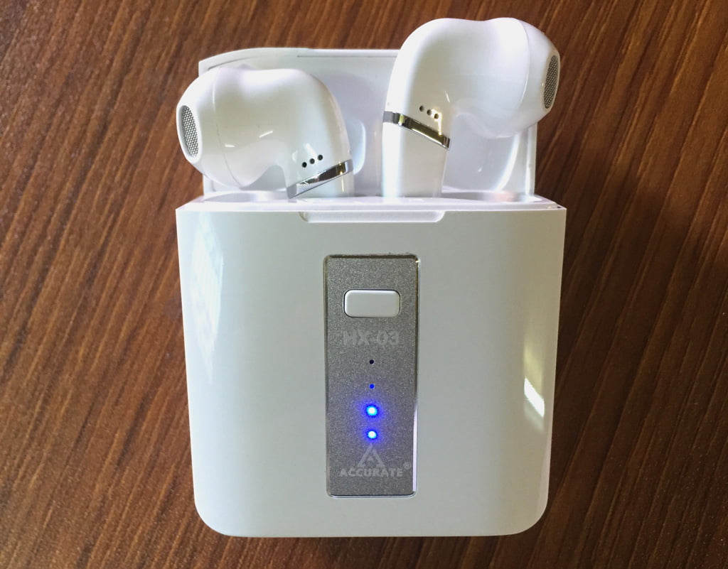 चीनको बजारमा २०२१ मा उच्च वायरलेस इयरफोन शिपमेन्टको तथ्यांक