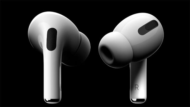 आईफोनसँगै एप्पलले भारतमा आईप्याड र एयरपड्स पनि बनाउने