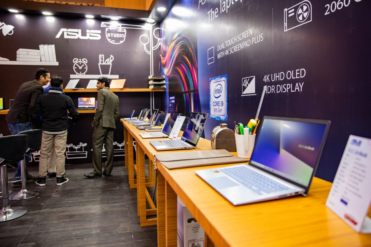 बजेटमा भनेअनुसार नयाँ ल्यापटप किन्ने तयारीमा हुनुहुन्छ ? त्यसोभए यी विषयहरुमा ध्यान दिनुहोस्