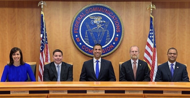 ग्रामीण भेगमा बस्ने अमेरिकनहरुसम्म ब्रोडब्याण्ड कनेक्सन पुर्याउन २०.४ अर्ब डलरको फण्ड