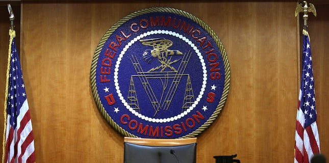 अमेरिकी संघिय नियामकद्वारा समुद्री केबलहरूमा चिनियाँ सहभागिता रोक्न नयाँ प्रतिबन्धको प्रस्ताव