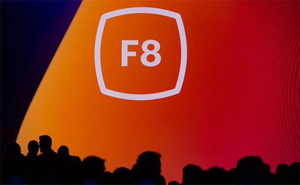 फेसबुकले स्थगित गर्यो आफ्नो वार्षिक डेभलपर कन्फ्रेन्स, कोरोनाभाइरसको त्रास