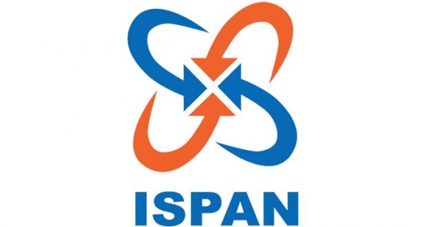 Internet Service provider