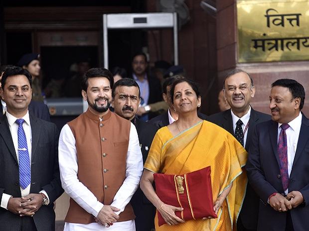 क्वान्टम टेक्नोलोजीमा लगानी गर्ने भारतको योजना, ८ हजार करोड भारतीय रुपैयाँ बजेट छुट्यायो