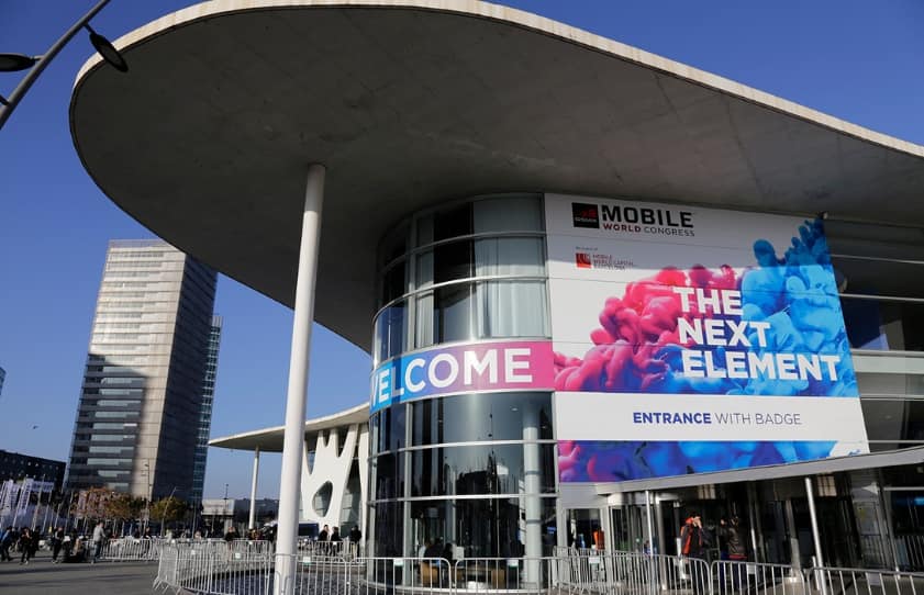 इन्टेल र भीभोले पनि मोबाइल वर्ल्ड कंग्रेसमा सहभागीता नजनाउने, कोरोनाभाइरसको त्रास