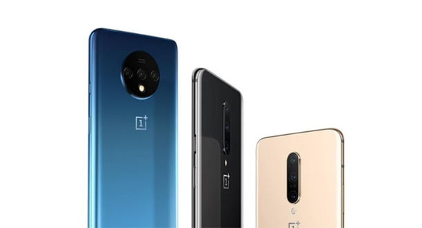 वनप्लसले यसवर्ष तीनओटा स्मार्टफोन लन्च गर्ने, यस्तो छ तीनवटै भेरिएन्टका विशेषताहरु