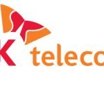 ह्याकिङ घटनासँग सम्बन्धित मुद्दामा एसके टेलिकमले ५८ जना प्रयोगकर्तालाई क्षतिपूर्ति दिनुपर्ने