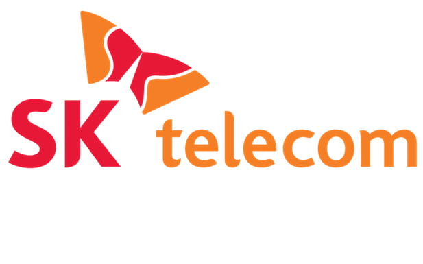 ह्याकिङ घटनासँग सम्बन्धित मुद्दामा एसके टेलिकमले ५८ जना प्रयोगकर्तालाई क्षतिपूर्ति दिनुपर्ने