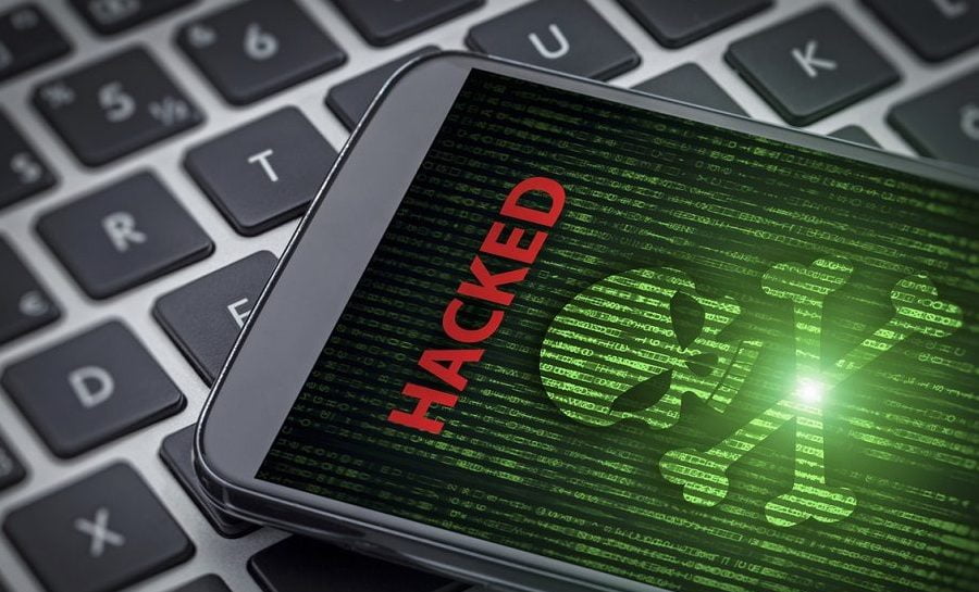 सामसङ, शाओमी र एप्पलका फोनहरुमा खतरामा, वाईफाई नेटवर्कबाट यूजर्सको जासुसी गरिँदै