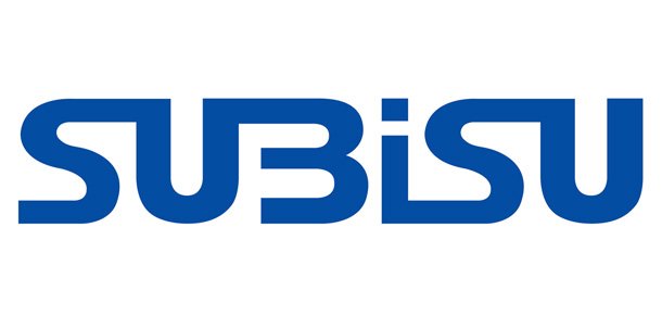 सुबिसुको १००जी अप्टिकल नेटवर्क बिस्तार, उपभोक्ताले उच्चगतिको इन्टरनेट र आईपीटिभी लिनसक्ने