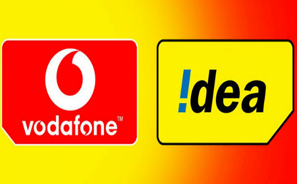 भारतीय टेलिकम भोडाफोनद्धारा बक्यौता भुक्तान गर्न १८ वर्ष समयावधि माग