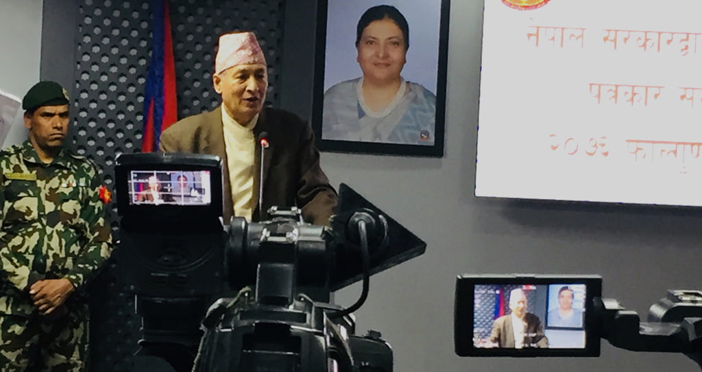 इन्टरनेट र मोबाइल डाटा प्याकेज प्रयोगकर्तालाई २५ प्रतिशत छुट