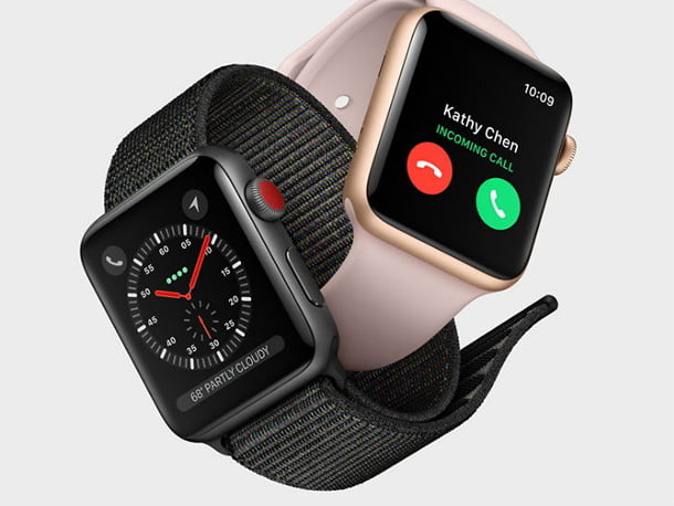 हाते घडिको बजारमा स्विस कम्पनीहरुलाई पछि पार्दै एप्पल, २०१९ मा सबैभन्दा अगाडि
