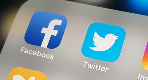 ट्विटरले भन्यो- फेसबुक र मेसेन्जरको आधिकारीक ट्विटर एकाउन्ट ह्याक भए