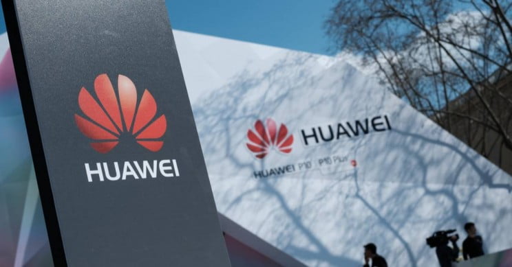 ह्वावेले आफ्नो ४जी/५जी उपकरणहरुकाे उत्पादन फ्याक्ट्रि फ्रान्समा निर्माण गर्ने