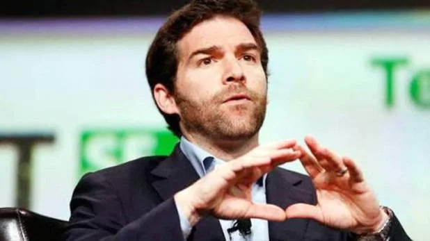 लिङ्कडइनका सिईओ जेफ वाइनरद्धारा आफ्नो पदबाट राजीनामा