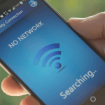 बाजुराको नेटवर्कविहीन बानेगाउँ