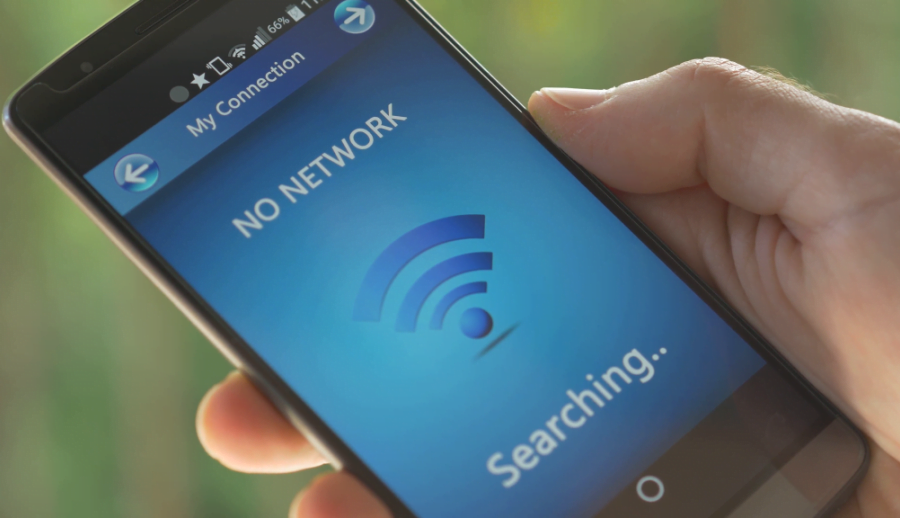 म्यानमार सरकारद्धारा विभिन्न ५ शहरहरुमा मोबाइल इन्टरनेट सेवामा रोक