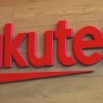 जापानी टेक जायन्ट राकुटेन आफ्नै स्वामित्वको एआई मोडेल लन्च गर्ने योजनामा