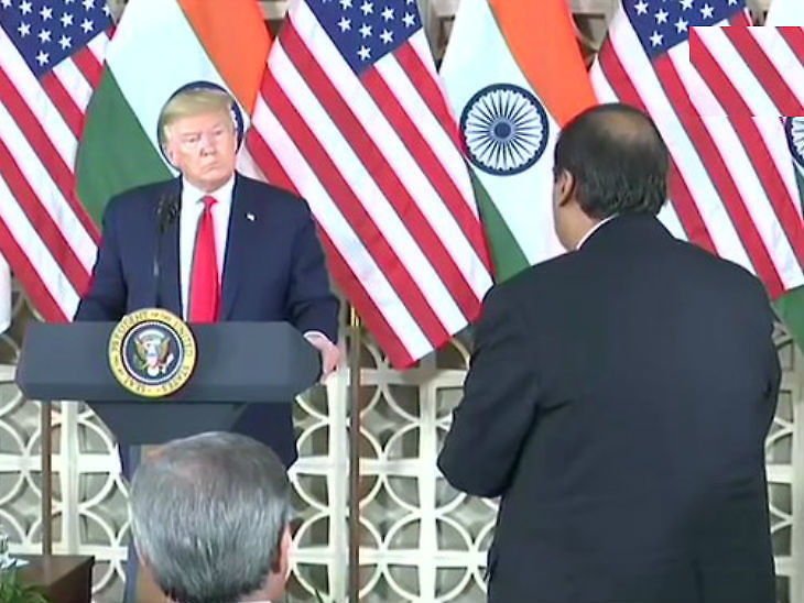 चीनको सहयोग बिना नै भारतमा ५जी ल्याउने रिलायन्स इंन्डस्ट्रिका चेयरम्यान अम्बानीको दाबी