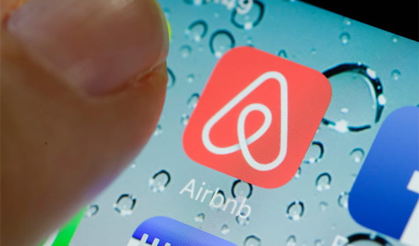 एयरबिएनबिले विश्वभर १ लाख बासस्थान दिने, कोभिड-१९ विरुद्धका स्वास्थ्यकर्मीहरुले प्रयोग गर्नसक्ने