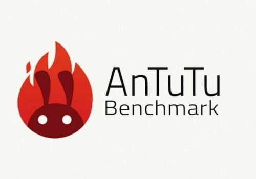 गूगलले एन्ड्रोयड स्मार्टफोन ब्राण्डहरुले प्रयोग गर्ने बेन्चमार्किङ्ग एप एनटूटूलाई प्ले स्टोरबाट हटायो