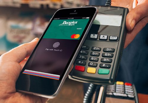 लकडाउनमा भुक्तानीलगायत कारोबारमा समस्या भयो ? यी हुन् डिजिटल पेमेन्टका सजिला विकल्प