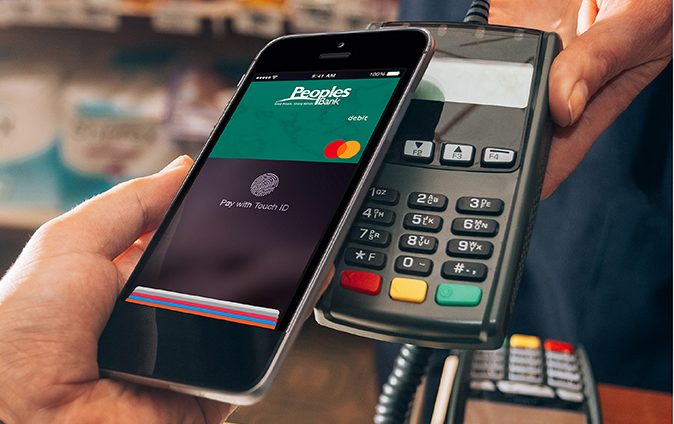 लकडाउनमा भुक्तानीलगायत कारोबारमा समस्या भयो ? यी हुन् डिजिटल पेमेन्टका सजिला विकल्प