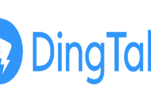 घरैमा बन्द रहेका बच्चाहरुले लगाए यस्तो दिमाग, होमवर्क गराउने एपलाई दिए रेटिङ्गमा १ स्टार