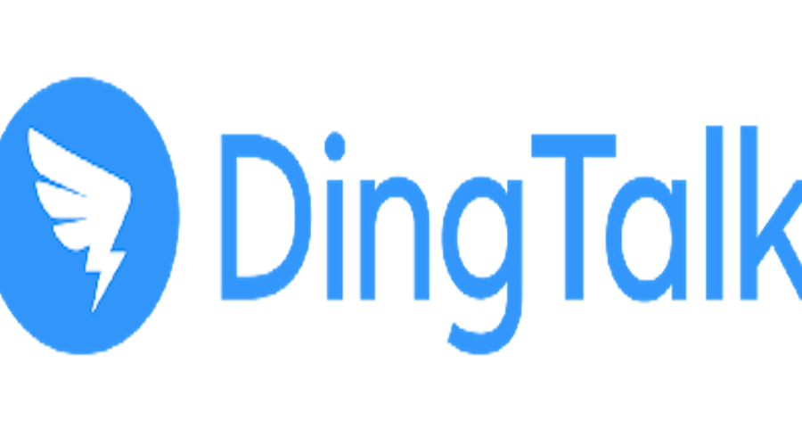 घरैमा बन्द रहेका बच्चाहरुले लगाए यस्तो दिमाग, होमवर्क गराउने एपलाई दिए रेटिङ्गमा १ स्टार