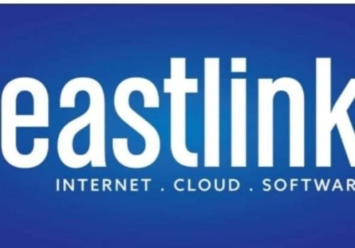 इन्टरनेट सेवा प्रदायक कम्पनी इस्टलिङ्कद्धारा कोरोनाभाइरस विरुद्धको कोषमा सहयोग