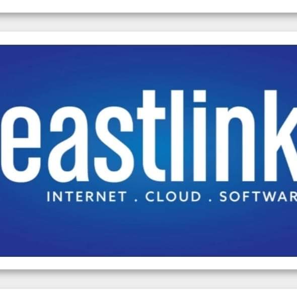 इन्टरनेट सेवा प्रदायक कम्पनी इस्टलि‌ङ्कद्धारा कोरोनाभाइरस विरुद्धको कोषमा सहयोग