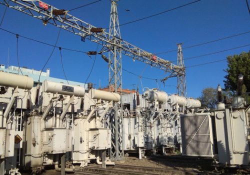 बिटक्वाइन माइनिङ र एआई डाटा केन्द्रहरूका लागि २ हजार मेगावाट बिजुली छुट्याउँदै पाकिस्तान