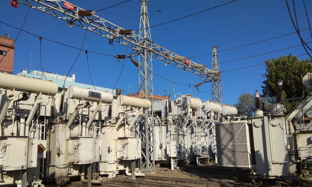 विद्युत खपत गर्ने विद्युतीय उपकरण प्रयोग गर्न विद्युत् प्राधिकरणको आग्रह