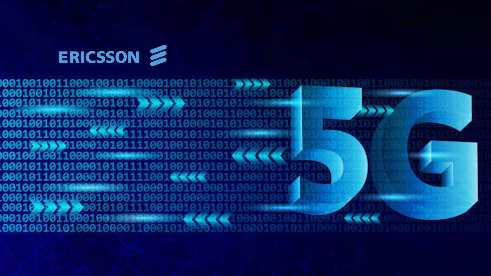 फाइभजी रोलआउटको लागी भुटान टेलिकमद्धारा एरिक्सन छनौट