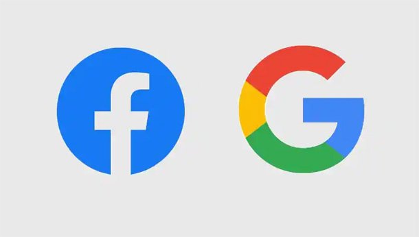 फेसबुक र गूगलले स्थानिय सञ्चारमाध्यमलाई शुल्क तिर्नुपर्ने कानून अस्ट्रेलियामा बनाईँदै