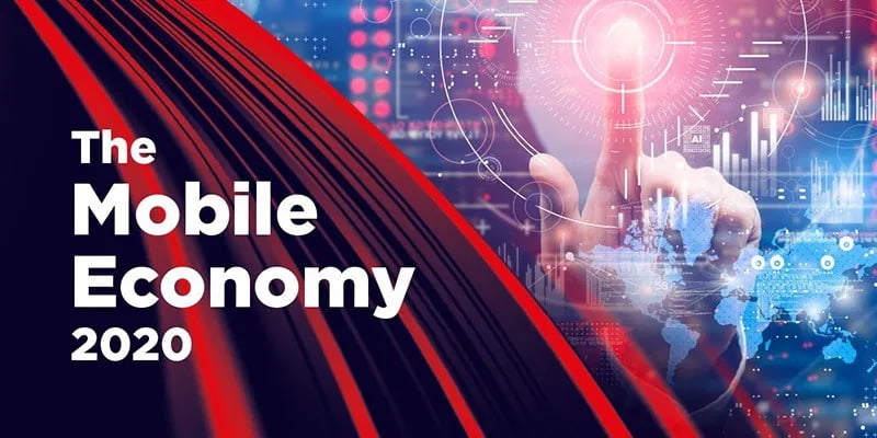 ५जी प्रविधि शुरु भएपनि अझै ५ वर्ष विश्वभर ४जी प्रविधिकै बोलबाला हुने- जीएसएमए रिपोर्ट