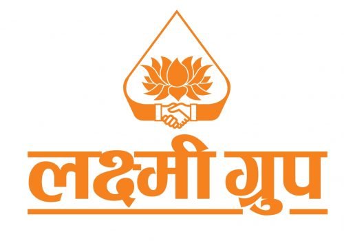 लक्ष्मी ग्रुपद्धारा कोरोना भाइरस विरुद्धको कोषमा रु.१ करोड सहयोग
